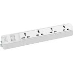 TOTAL TOOLS EXTENSION SOCKET THES23042V