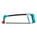 TOTAL TOOLS HACKSAW FRAME THT541026