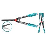 TOTAL TOOLS HEDGE SHEAR THT1516301