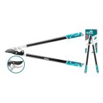 TOTAL TOOLS LOPPER THT1527401