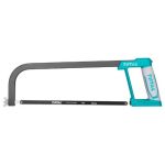 TOTAL TOOLS HACKSAW FRAME THT54166