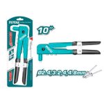 TOTAL TOOLS HAND RIVETER THT32101