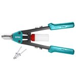 TOTAL TOOLS HAND RIVERTER THT32131