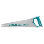 TOTAL TOOLS HAND SAW THT55166
