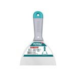 TOTAL TOOLS PUTTY TROWEL THT8312516