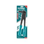 TOTAL TOOLS HAND RIVETER THT32104