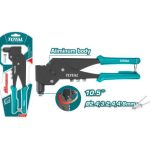 TOTAL TOOLS HAND RIVERTER THT32106