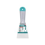 TOTAL TOOLS PUTTY TROWEL THT836316