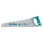 TOTAL TOOLS HAND SAW THT55186