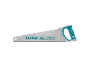 TOTAL TOOLS HAND SAW THT55186