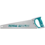 TOTAL TOOLS HAND SAW THT55206