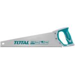TOTAL TOOLS HAND SAW THT55226