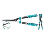 TOTAL TOOLS HEDGE SHEAR THT1516001
