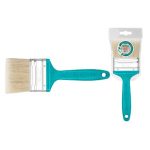 TOTAL TOOLS PAINT BRUSH THT846046