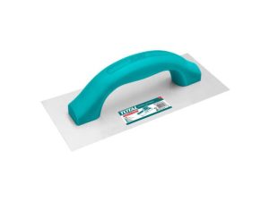 TOTAL TOOLS PLASTERING TROWEL THT832306