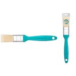 TOTAL TOOLS PAINT BRUSH THT846156