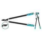 TOTAL TOOLS LOPPER THT1527101