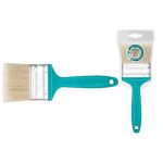 TOTAL TOOLS PAINT BRUSH THT846036
