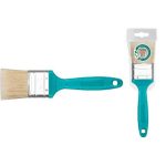 TOTAL TOOLS PAINT BRUSH THT846026