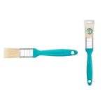 TOTAL TOOLS PAINT BRUSH THT846016