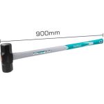 TOTAL TOOLS SLEDGE HAMMER THT750516