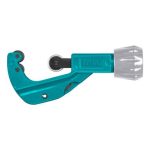 TOTAL TOOLS PIPE CUTTER THT53321
