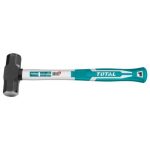 TOTAL TOOLS SLEDGE HAMMER THT79026