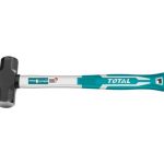 TOTAL TOOLS SLEDGE HAMMER THT79046
