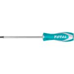 TOTAL TOOLS PHILIPS GO-THROUGH SCREWDRIVER THTGTSPH3150