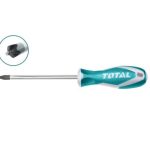 TOTAL TOOLS PH SCREWDRIVER THT2246