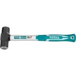 TOTAL TOOLS SLEDGE HAMMER THT79036