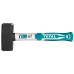 TOTAL TOOLS STONNING HAMMER THT7215006