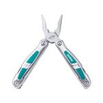TOTAL TOOLS FOLDABLE MULTI FUNCTION TOOL TFMFT01151