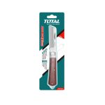 TOTAL TOOLS POCKET KNIFE THT51081