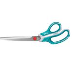 TOTAL TOOLS SCISSORS THSCRS812801