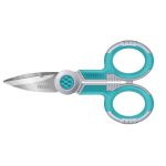 TOTAL TOOLS ELECTRICIANS SCISSORS THT1155871