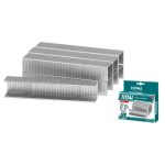 TOTAL TOOLS STAPLES THT3981