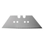 TOTAL TOOLS 10PCS BLADES SET THT519611