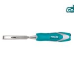 TOTAL TOOLS WOOD CHISEL THT41146