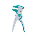 TOTAL TOOLS WIRE STRIPPER THT15606
