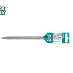 TOTAL TOOLS SDS MAX CHISEL TAC1521181