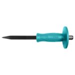 TOTAL TOOLS CONCRETE CHISEL THT4221226
