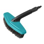 TOTAL TOOLS HORIZONTAL BRUSH TGTHB2791