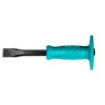 TOTAL TOOLS COLD CHISEL THT4211026