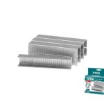 TOTAL TOOLS STAPLES THT39101