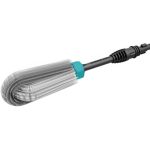 TOTAL TOOLS WHEEL BRUSH TGTWB1781