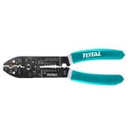TOTAL TOOLS WIRE STRIPPER THT15851