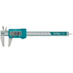 TOTAL TOOLS DIGITAL CALIPER TMT321501
