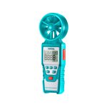 TOTAL TOOLS DIGITAL ANEMOMETER TETAN01