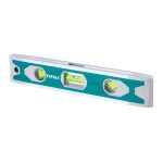 TOTAL TOOLS MINI SPIRIT LEVEL TMT2235